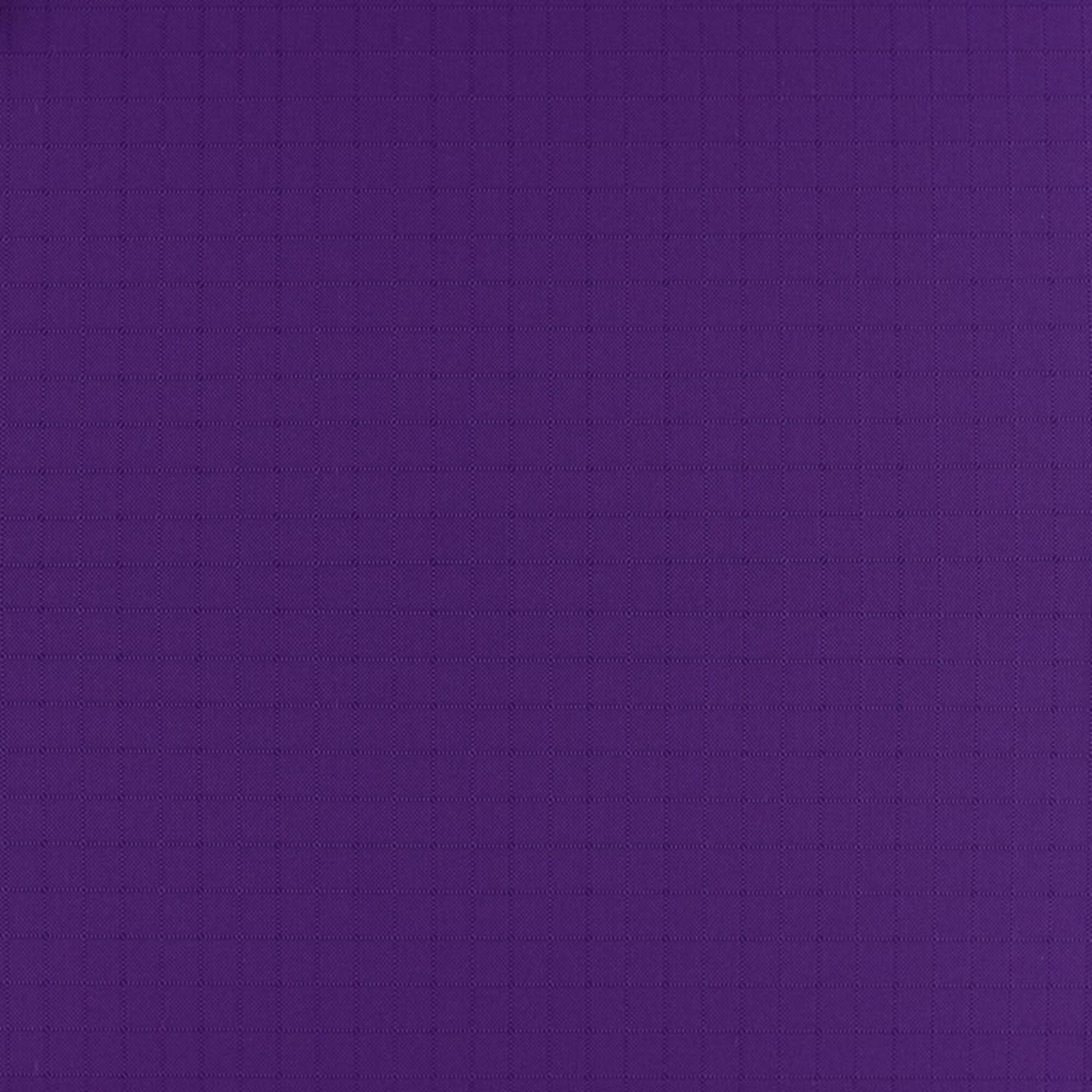 Purple 70 Denier Nylon Ripstop